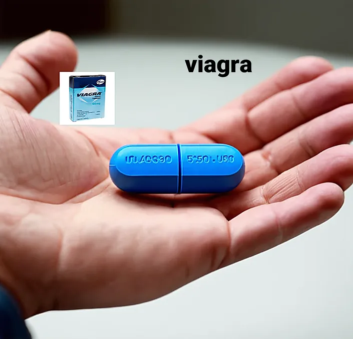 Viagra 2