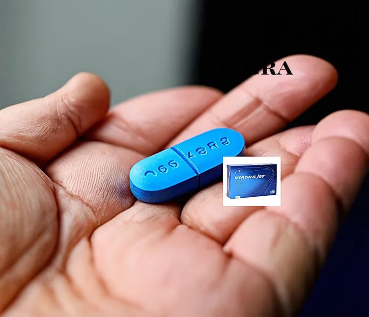 Viagra 3